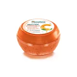 Himalaya Parlaklık Veren Aydınlatıcı C Vitaminli
