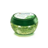 Himalaya Nemlendirici Aloe Vera Özlü Yüz ve Vücut