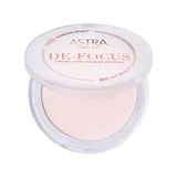 Astra De-Focus Pudra 02 Pink Frame