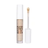 Astra Fluid Kapatıcı Serum 03 Mid