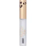 Stellary Wild Chic Kaş Jeli 01 Invisible Hold