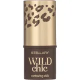 Stellary Wild Chic Kontür Stick 01 Huntress Conto