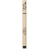 Stellary Wild Chic Eyeliner 01 Clutching Gaze