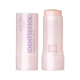 Astra Stick Aydınlatıcı 02 Rose Reveal