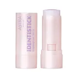 Astra Stick Aydınlatıcı 03 Lilac Legacy