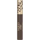 Stellary Wild Chic Kalıcı Etkili Ruj 02 Strawberr