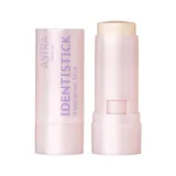 Astra Stick Aydınlatıcı 01 Champagne Core
