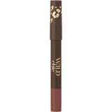 Stellary Wild Chic Kalıcı Dudak Kalemi 01 Beyond