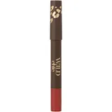 Stellary Wild Chic Kalıcı Dudak Kalemi 01 Secret