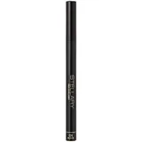 Stellary Eyeliner Kalem 01 Black