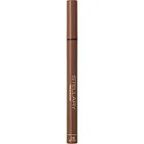 Stellary Eyeliner Kalem 02 Brown