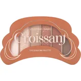 Vivienne Sabo Croissant Far Paleti 02