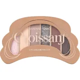 Vivienne Sabo Croissant Far Paleti 03