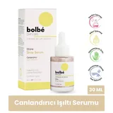 Bolbe Shine Drop Aydınlatıcı, Leke Karşıtı, Ni