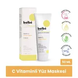 Bolbe Aydınlatıcı, Cilt Tonu Eşitleyici Leke v