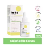 Bolbe Gözenek Sıkılaştırıcı, Aydınlatıcı, Bari
