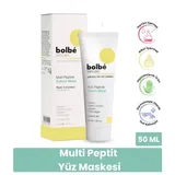 Bolbe Dolgunlaştırıcı, Onarıcı ve Elastikiyet