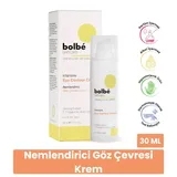 Bolbe Yoğun Nemlendirici, Kırışıklık ve Koyu H