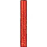 Vivienne Sabo Cabaret Legende Rouge Maskara