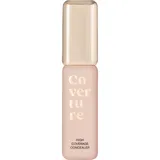 Vivienne Sabo Coverture Kapatıcı 02