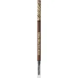 Stellary Brow Sculpting Pencil Kaş Şekillendirici