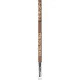 Stellary Brow Sculpting Pencil Kaş Şekillendirici