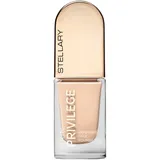 Stellary Skin Privilege Fondöten 01 Ivory