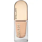Stellary Skin Privilege Fondöten 02 Beige