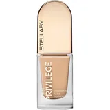 Stellary Skin Privilege Fondöten 04 Sand