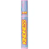 Love Generation Kindness Maskara Volume
