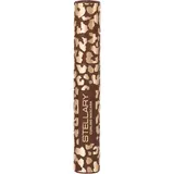 Stellary Curling Maskara 01 Wild Black