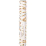 Stellary Volume Maskara 01 Wild Black