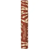 Stellary Maskara 02 Wild Brown