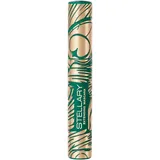 Stellary Extending Maskara 01 Wild Black