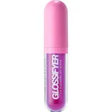 Love Generation Glossifyer Dudak Parlatıcısı 05 Bestie