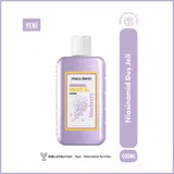 Maruderm Sıkılaştırıcı ve Renk Eşitleyici Duş Jel