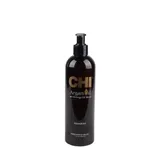 Chi Argan Yağı ve Moringa Yağı Karışımı Şamp
