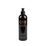 Chi Argan Yağı ve Moringa Yağı Karışımı Saç 