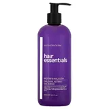 Authoriderm Biotin & Kolajen Dolgunlaştırıcı Saç Kre