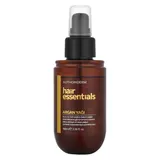 Authoriderm Argan Saç Bakım Yağı