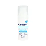 Centesol Onarıcı Nemlendirici Canlandırıcı Yüz Ba