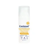 Centesol Onarıcı Nemlendirici Güneş Koruyucu 25+S