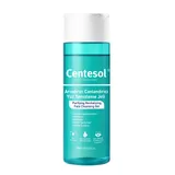 Centesol Arındırıcı Canlandırıcı Yüz Temizleme Je