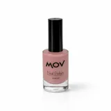 Mov Oje No: 05 Açık Pembe