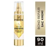 Pantene Bond Repair Mucize Saç Bakım Kremi