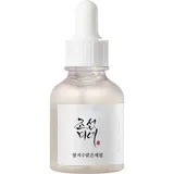 Beauty Of Joseon Glow Deep Aydınlatıcı Yüz Bakım Serumu R