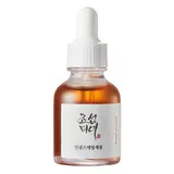 Beauty Of Joseon Revive Canlandırıcı Yüz Bakım Serumu Gin