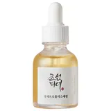 Beauty Of Joseon Glow Işıltı Veren Yüz Bakım Serumu Propo