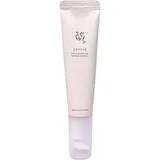 Beauty Of Joseon Revive Göz Çevresi Serumu Ginseng + Reti