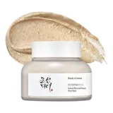 Beauty Of Joseon Ground Rice and Honey Glow Işıltı Veren 
